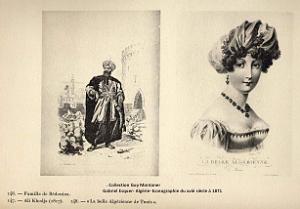 iconographie 112